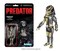 Funko ReAction Predator Closed Mouth Predator Action Figure